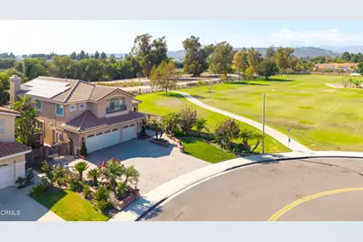 493 Avenida Valencia, Camarillo, CA 93012 - Photo 8
