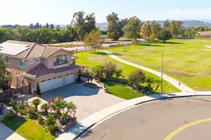 493 Avenida Valencia, Camarillo, CA 93012 - Photo 8