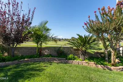 493 Avenida Valencia, Camarillo, CA 93012 - Photo 4