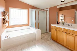 493 Avenida Valencia, Camarillo, CA 93012 - Photo 24