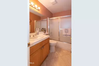 493 Avenida Valencia, Camarillo, CA 93012 - Photo 20