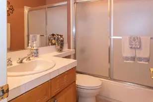 493 Avenida Valencia, Camarillo, CA 93012 - Photo 20