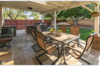 493 Avenida Valencia, Camarillo, CA 93012 - Photo 34