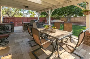 493 Avenida Valencia, Camarillo, CA 93012 - Photo 34