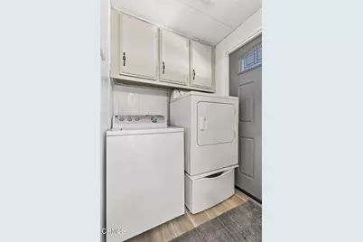 72 Gay Drive #72, Ventura, CA 93003 - Photo 14