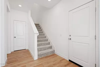 1951 Meyer Court, Santa Paula, CA 93060 - Photo 4