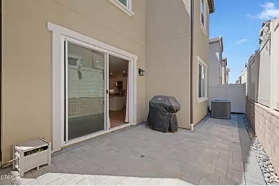 1951 Meyer Court, Santa Paula, CA 93060 - Photo 18