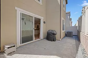 1951 Meyer Ct, Santa Paula, CA 93060 - Photo 18