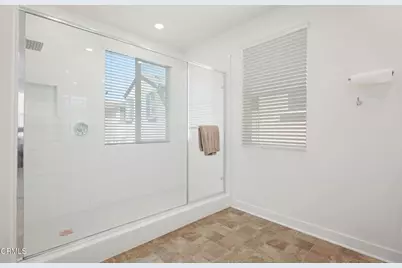 1951 Meyer Court, Santa Paula, CA 93060 - Photo 22