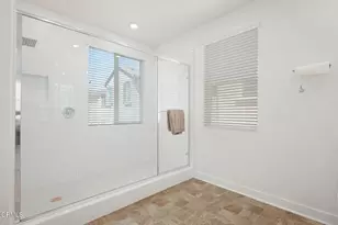 1951 Meyer Ct, Santa Paula, CA 93060 - Photo 22