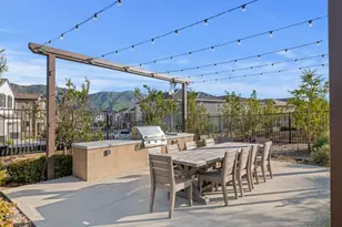 1951 Meyer Ct, Santa Paula, CA 93060 - Photo 38