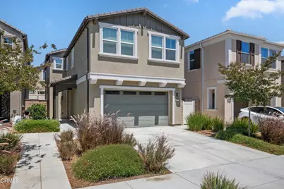 1951 Meyer Court, Santa Paula, CA 93060 - Photo 2
