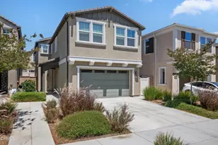 1951 Meyer Ct, Santa Paula, CA 93060 - Photo 2