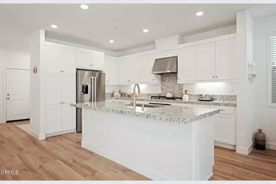 1951 Meyer Court, Santa Paula, CA 93060 - Photo 10