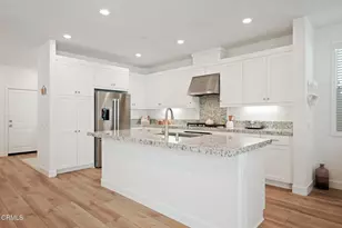 1951 Meyer Ct, Santa Paula, CA 93060 - Photo 10
