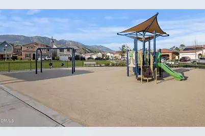 1951 Meyer Court, Santa Paula, CA 93060 - Photo 20