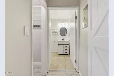 28947 E Thousand Oaks #121, Agoura Hills, CA 91301 - Photo 8