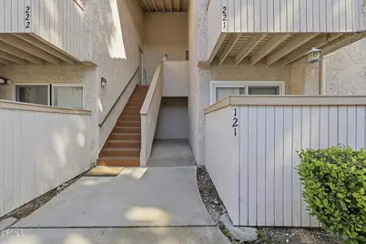 28947 E Thousand Oaks #121, Agoura Hills, CA 91301 - Photo 12