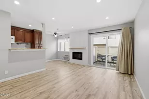 28947 E Thousand Oaks, Agoura Hills, CA 91301 - Photo 1
