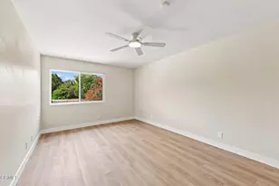 1682 Bridgeport Ln, Camarillo, CA 93010 - Photo 28