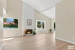 1682 Bridgeport Ln, Camarillo, CA 93010 - Photo 16