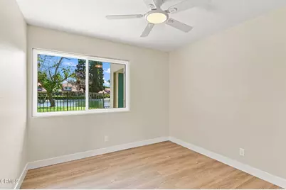 1682 Bridgeport Lane, Camarillo, CA 93010 - Photo 36
