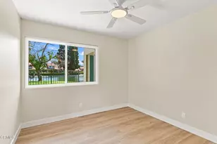 1682 Bridgeport Ln, Camarillo, CA 93010 - Photo 36