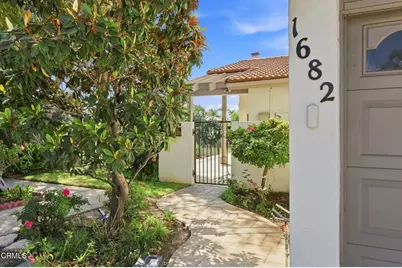 1682 Bridgeport Lane, Camarillo, CA 93010 - Photo 6