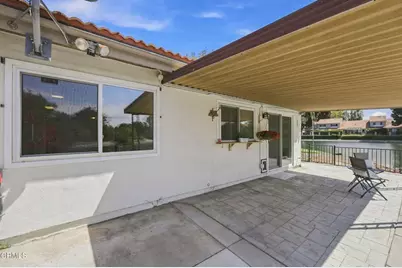 1682 Bridgeport Lane, Camarillo, CA 93010 - Photo 40