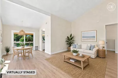 1682 Bridgeport Lane, Camarillo, CA 93010 - Photo 20