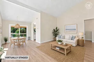 1682 Bridgeport Ln, Camarillo, CA 93010 - Photo 20