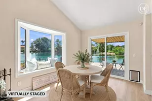 1682 Bridgeport Ln, Camarillo, CA 93010 - Photo 20