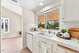 1682 Bridgeport Ln, Camarillo, CA 93010 - Photo 24