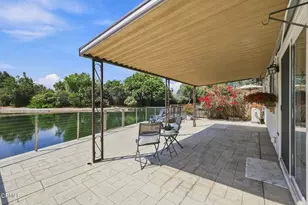 1682 Bridgeport Ln, Camarillo, CA 93010 - Photo 44