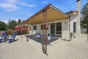1682 Bridgeport Ln, Camarillo, CA 93010 - Photo 44