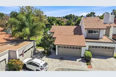 1682 Bridgeport Lane, Camarillo, CA 93010 - Photo 46