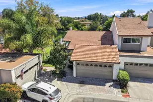 1682 Bridgeport Ln, Camarillo, CA 93010 - Photo 46