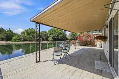 1682 Bridgeport Lane, Camarillo, CA 93010 - Photo 42
