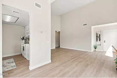 1682 Bridgeport Lane, Camarillo, CA 93010 - Photo 20