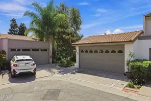 1682 Bridgeport Ln, Camarillo, CA 93010 - Photo 46