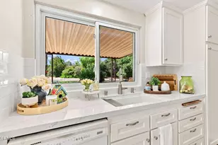 1682 Bridgeport Ln, Camarillo, CA 93010 - Photo 24