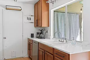 1651 Addax Cir, Ventura, CA 93003 - Photo 14