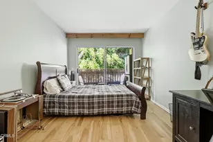 1651 Addax Cir, Ventura, CA 93003 - Photo 20