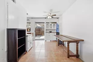 1651 Addax Cir, Ventura, CA 93003 - Photo 10
