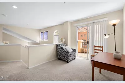 1307 Oyster Place #117, Oxnard, CA 93030 - Photo 14