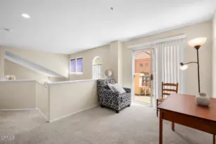 1307 Oyster Pl, Oxnard, CA 93030 - Photo 14