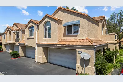 1307 Oyster Place #117, Oxnard, CA 93030 - Photo 26