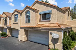 1307 Oyster Pl, Oxnard, CA 93030 - Photo 26
