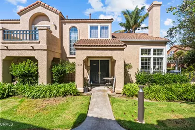 1307 Oyster Place #117, Oxnard, CA 93030 - Photo 2