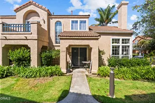 1307 Oyster Pl, Oxnard, CA 93030 - Photo 2